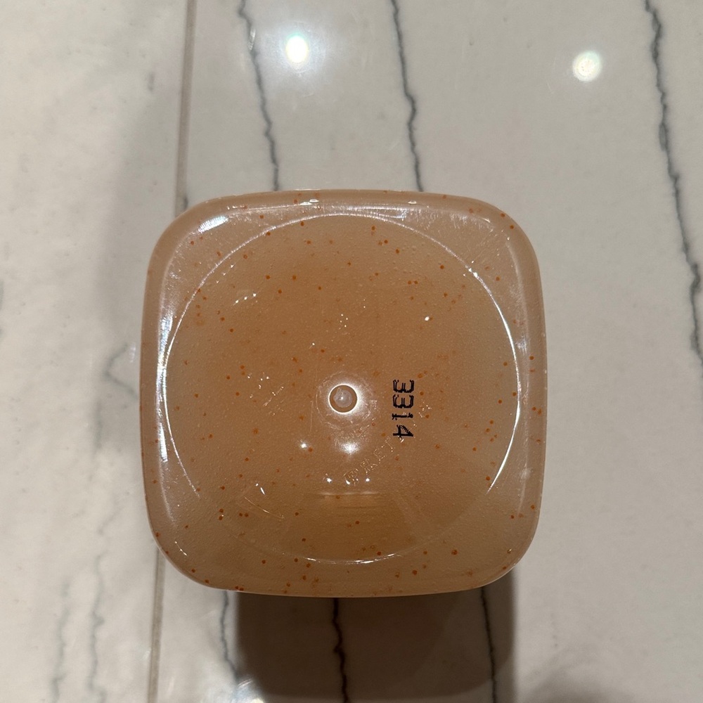 Tree Hut - Tropical Mango Shea Sugar Scrub (Brand New & Never Opened) - Picture 6 of 6